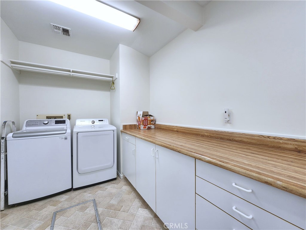 9956 Gaviota Avenue Property Photo 16