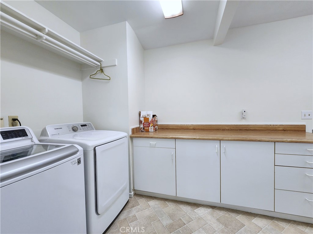 9956 Gaviota Avenue Property Photo 17