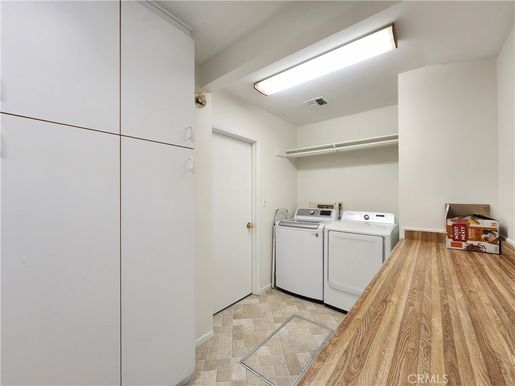 9956 Gaviota Avenue Property Photo 18