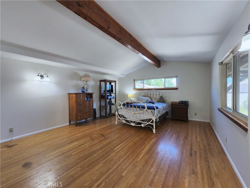 9956 Gaviota Avenue Property Photo 22