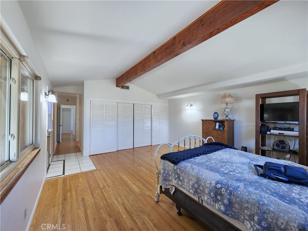 9956 Gaviota Avenue Property Photo 23