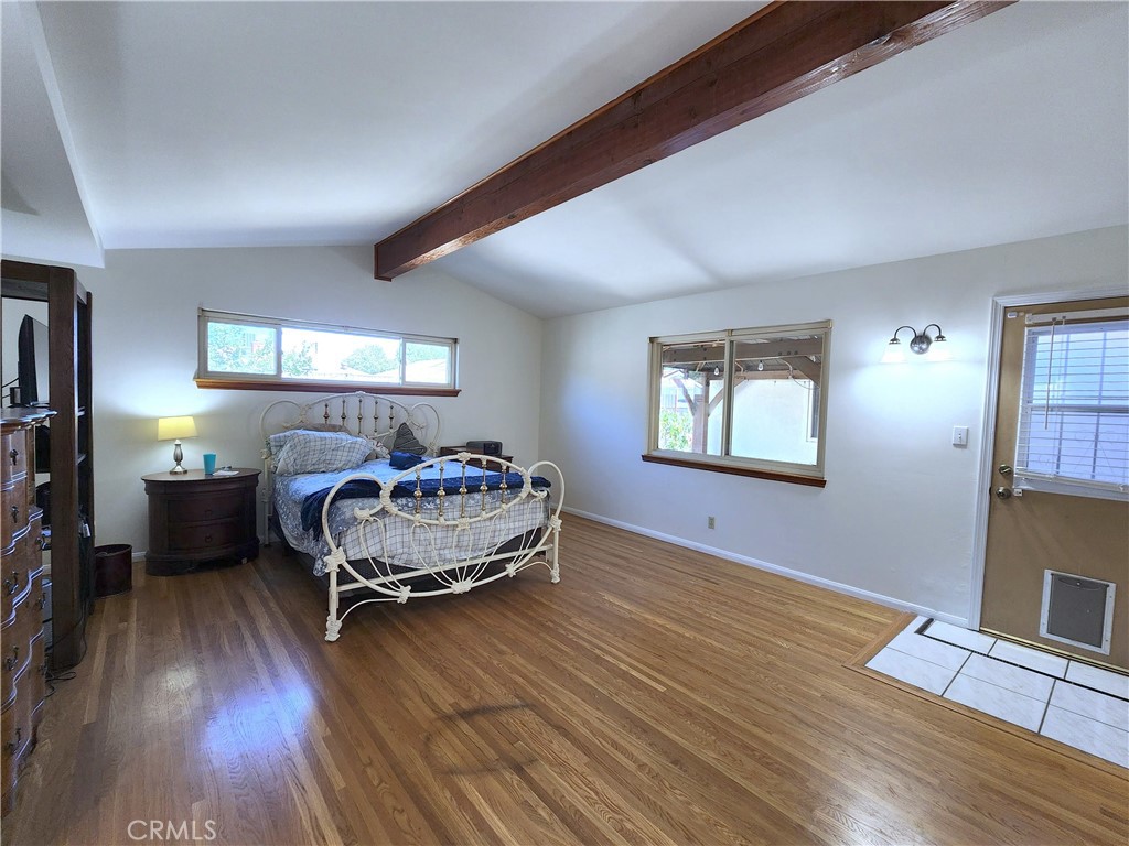 9956 Gaviota Avenue Property Photo 24