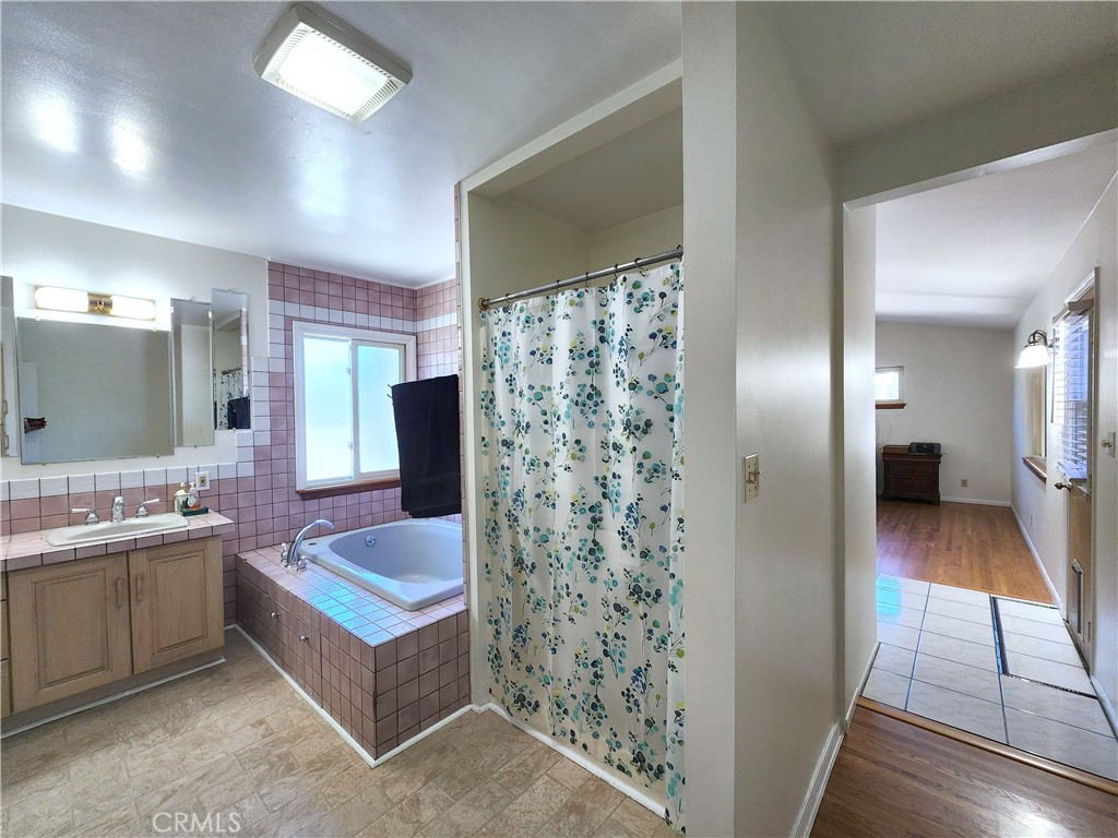 9956 Gaviota Avenue Property Photo 25