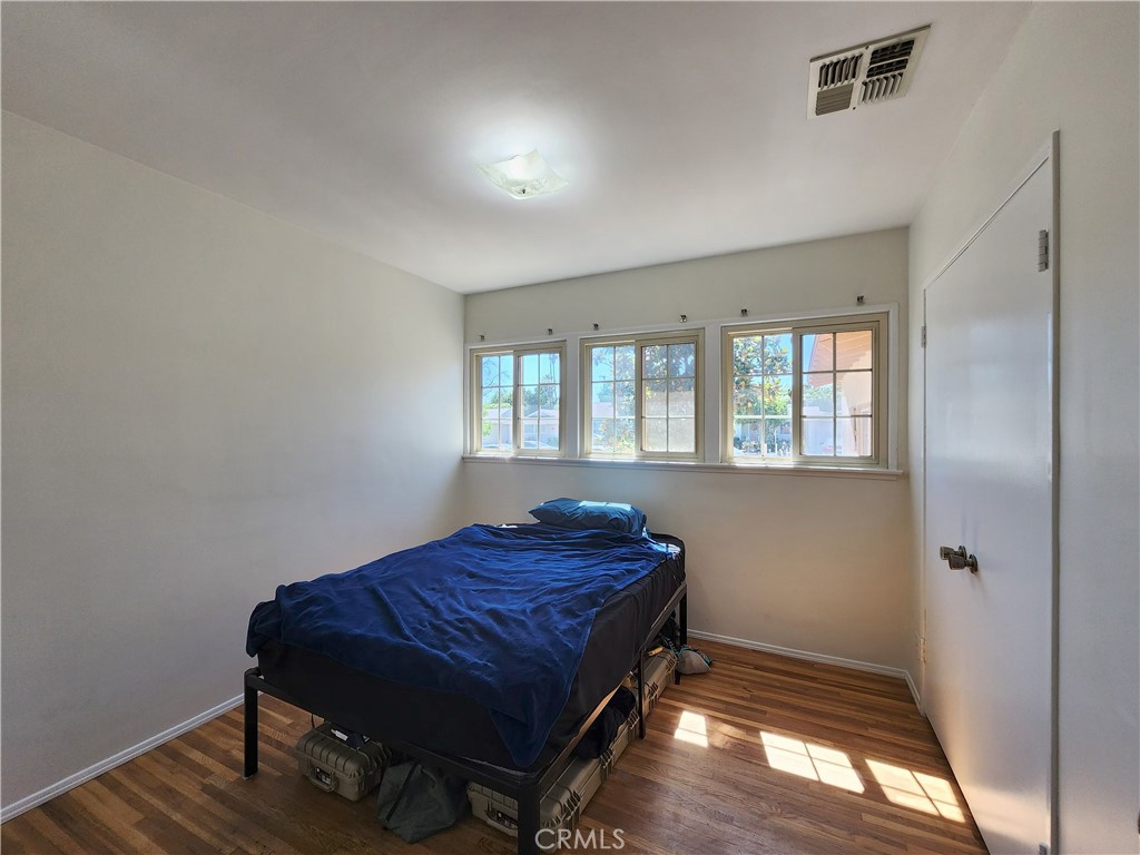 9956 Gaviota Avenue Property Photo 27