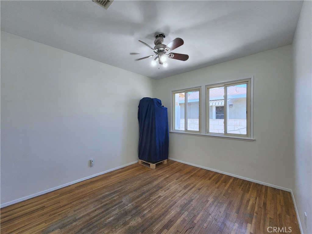 9956 Gaviota Avenue Property Photo 28