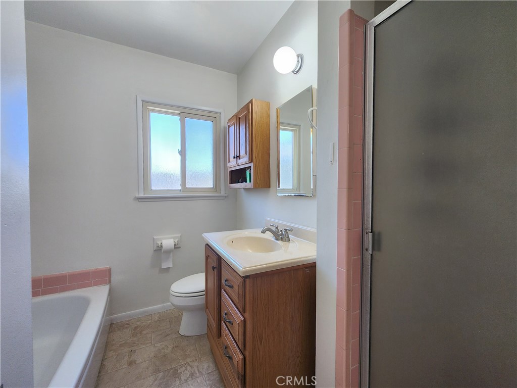 9956 Gaviota Avenue Property Photo 29
