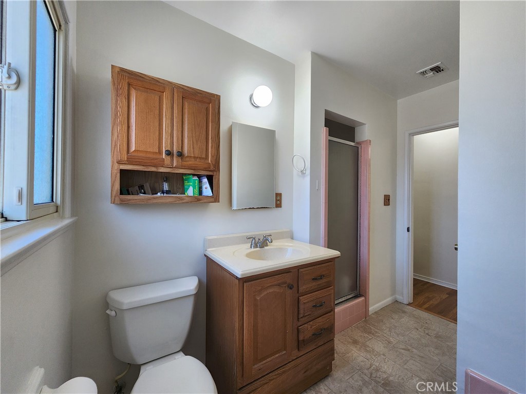 9956 Gaviota Avenue Property Photo 30
