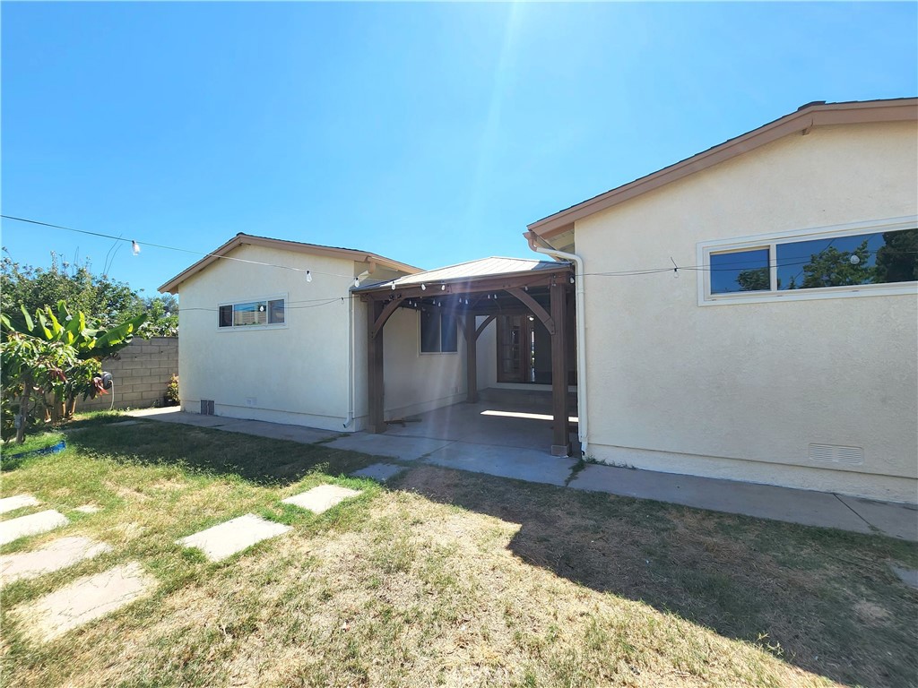9956 Gaviota Avenue Property Photo 31