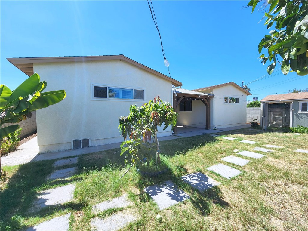 9956 Gaviota Avenue Property Photo 32