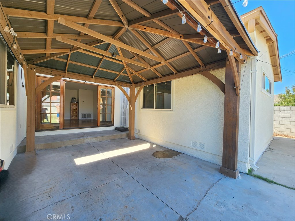9956 Gaviota Avenue Property Photo 33