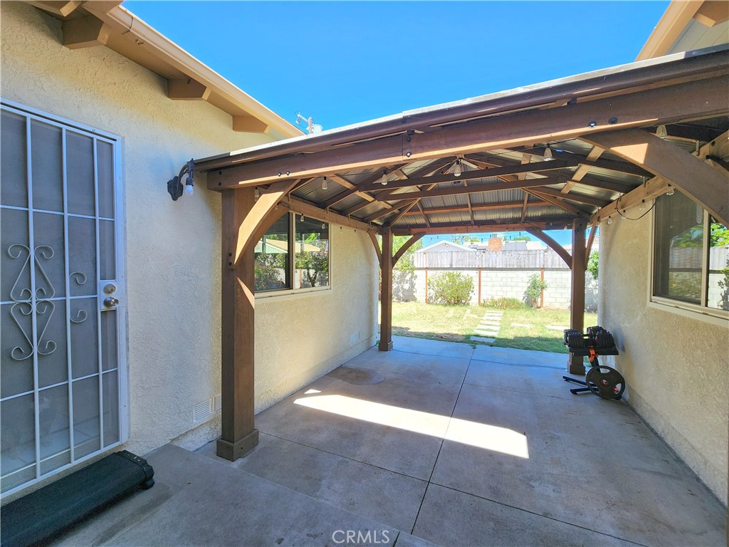 9956 Gaviota Avenue Property Photo 34