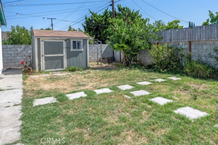 9956 Gaviota Avenue Property Photo 35
