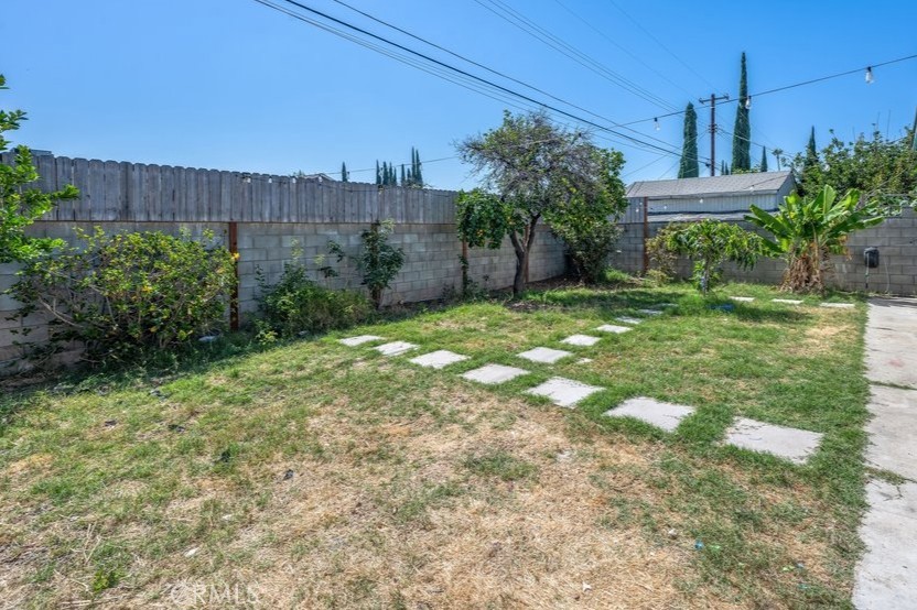 9956 Gaviota Avenue Property Photo 36