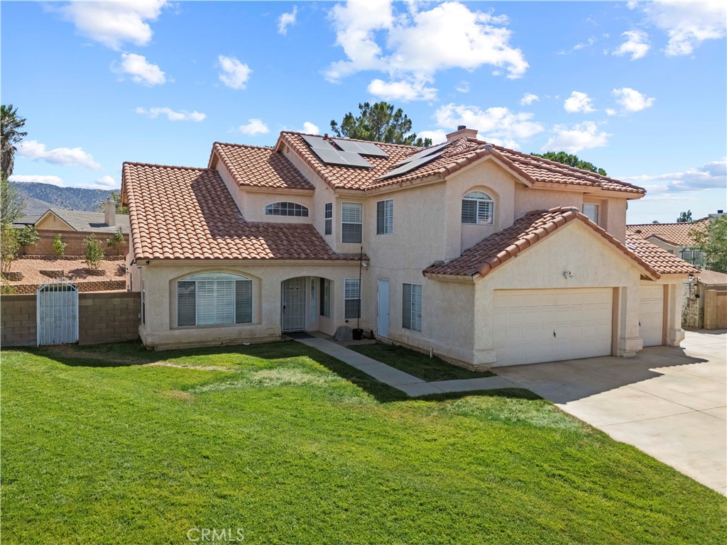42443 Breeze Property Photo 1