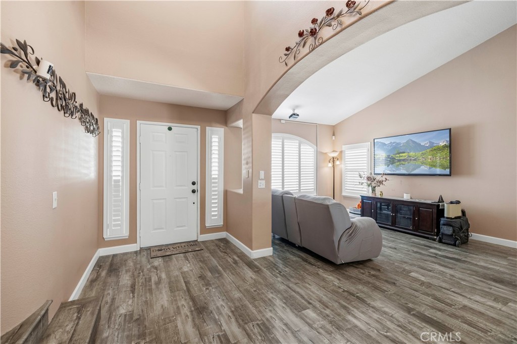 42443 Breeze Property Photo 3