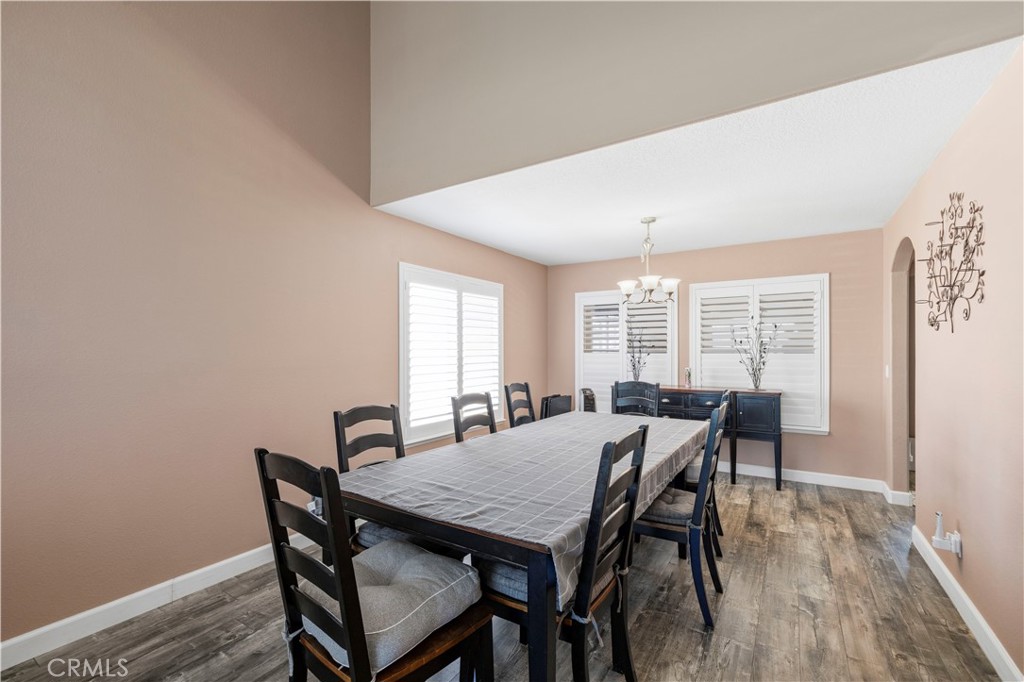 42443 Breeze Property Photo 6