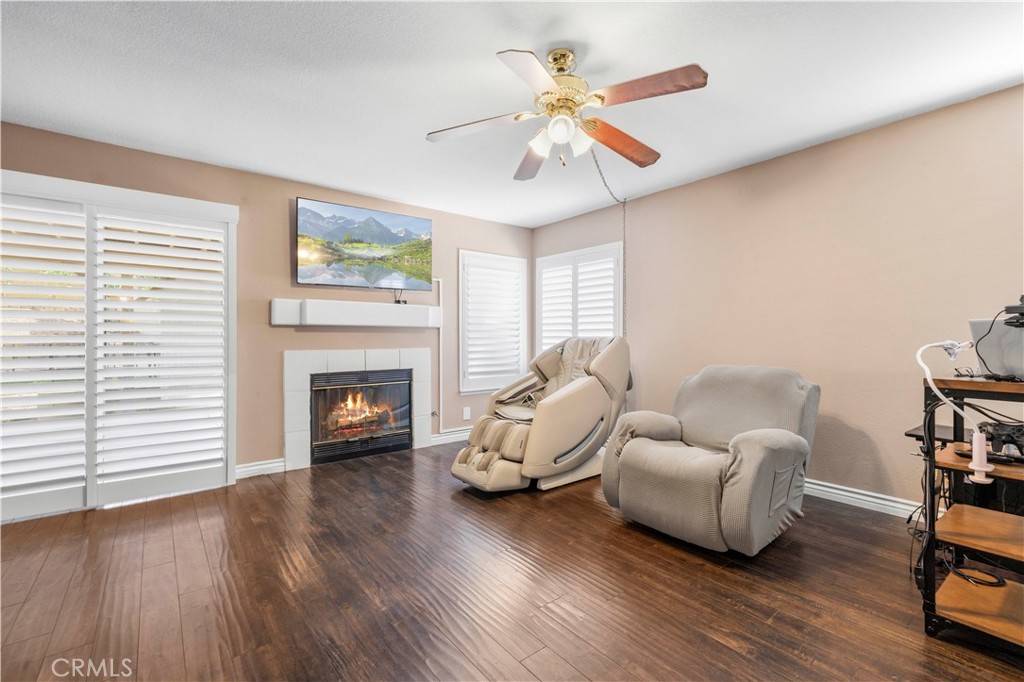 42443 Breeze Property Photo 9