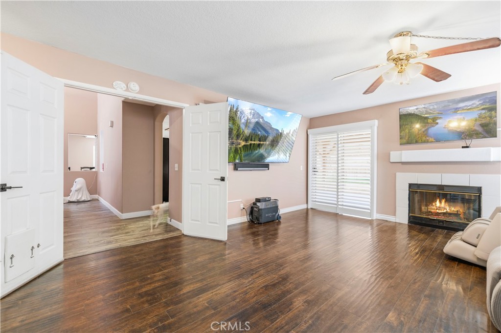 42443 Breeze Property Photo 10