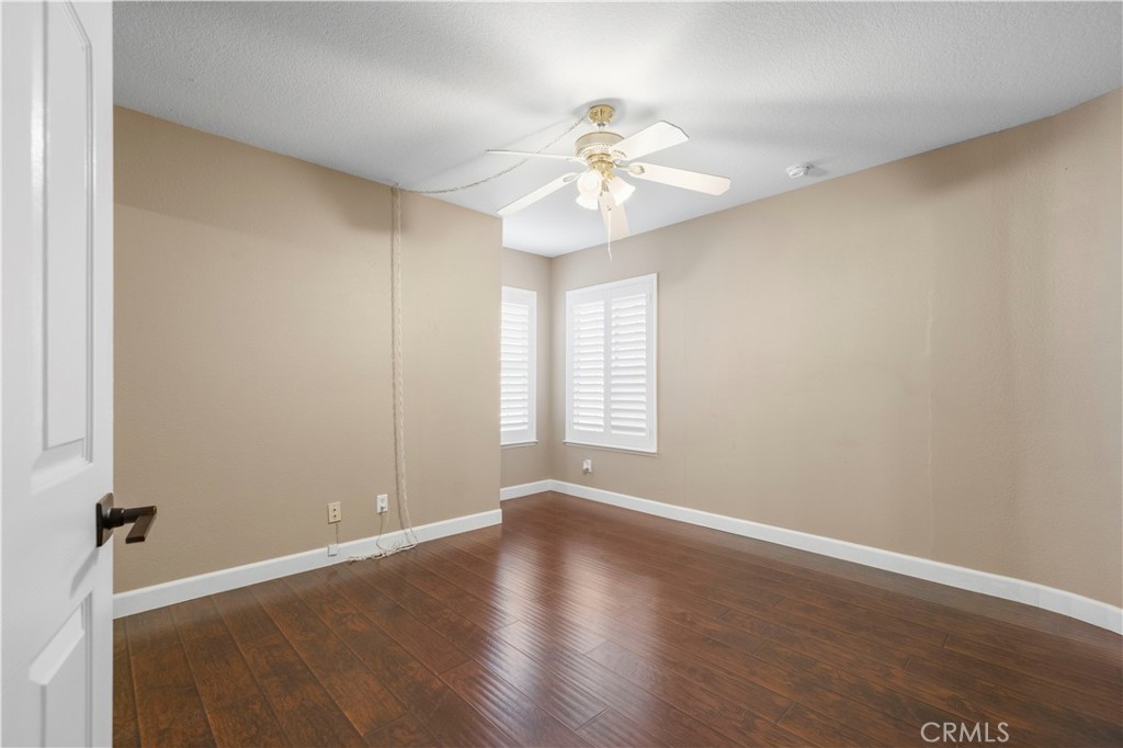 42443 Breeze Property Photo 13