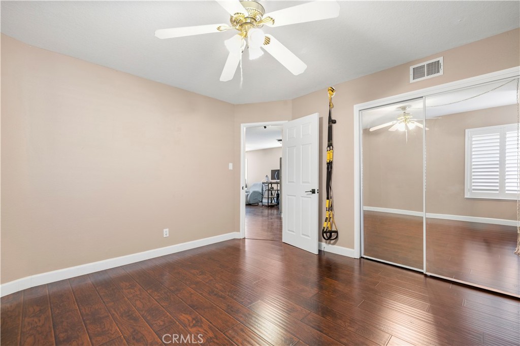 42443 Breeze Property Photo 14