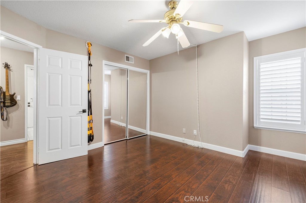 42443 Breeze Property Photo 15