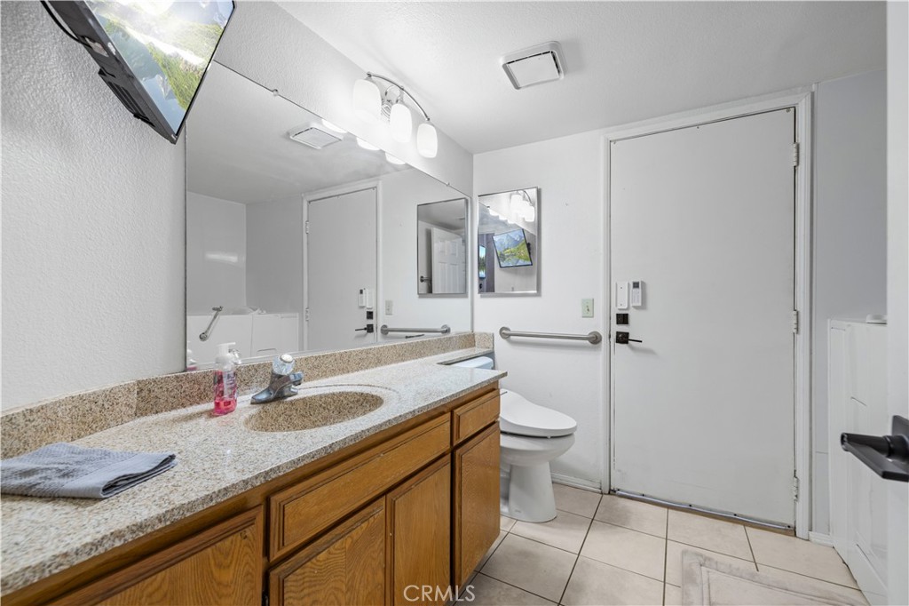 42443 Breeze Property Photo 16