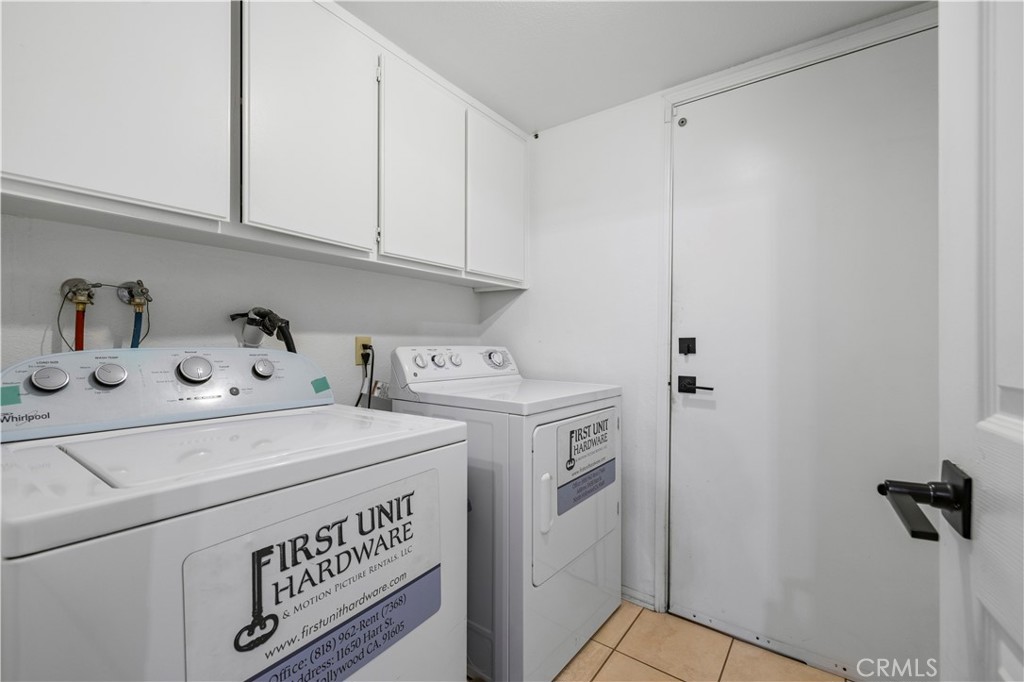 42443 Breeze Property Photo 18
