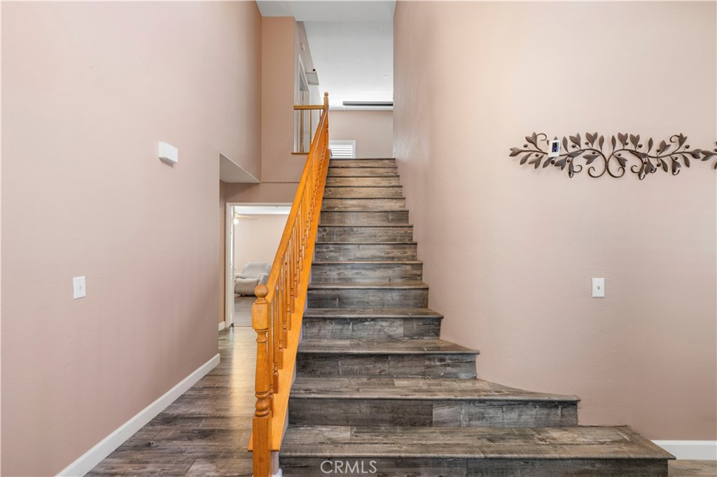 42443 Breeze Property Photo 19