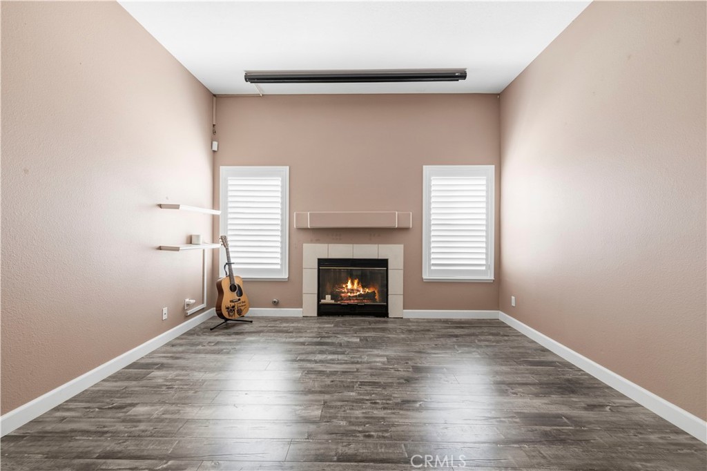 42443 Breeze Property Photo 20