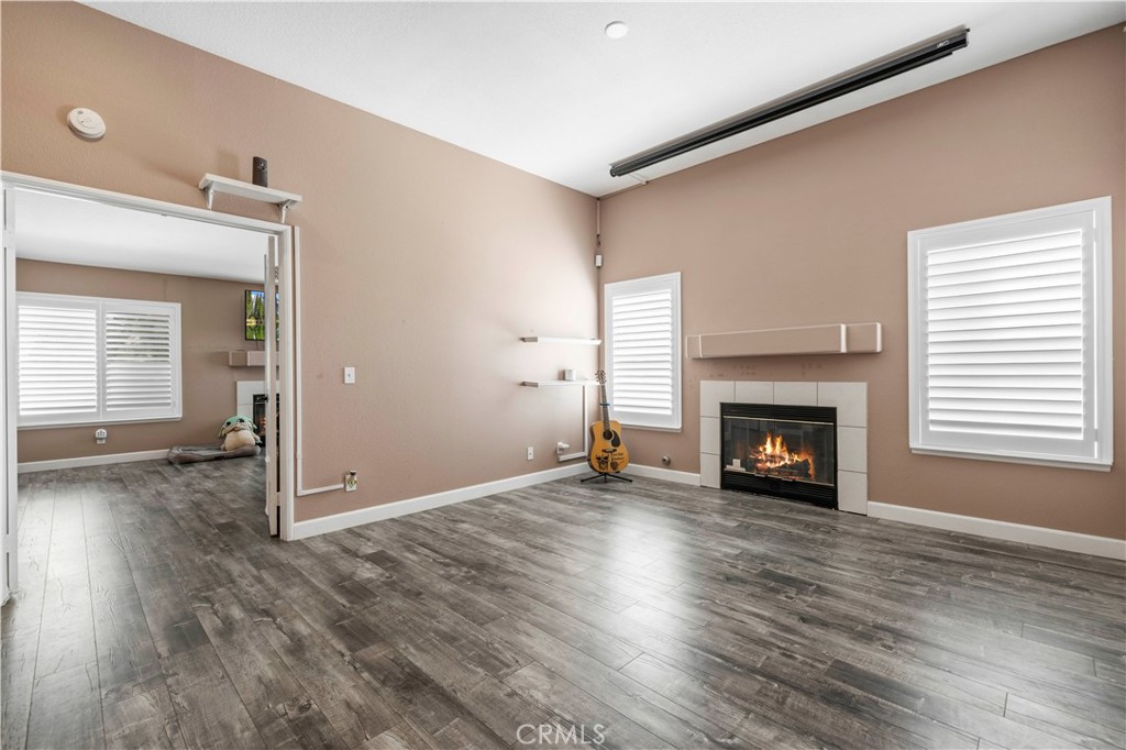 42443 Breeze Property Photo 21