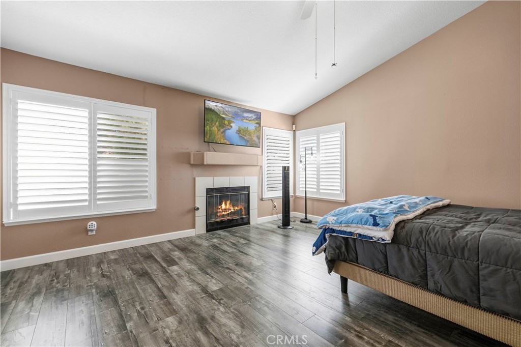 42443 Breeze Property Photo 22