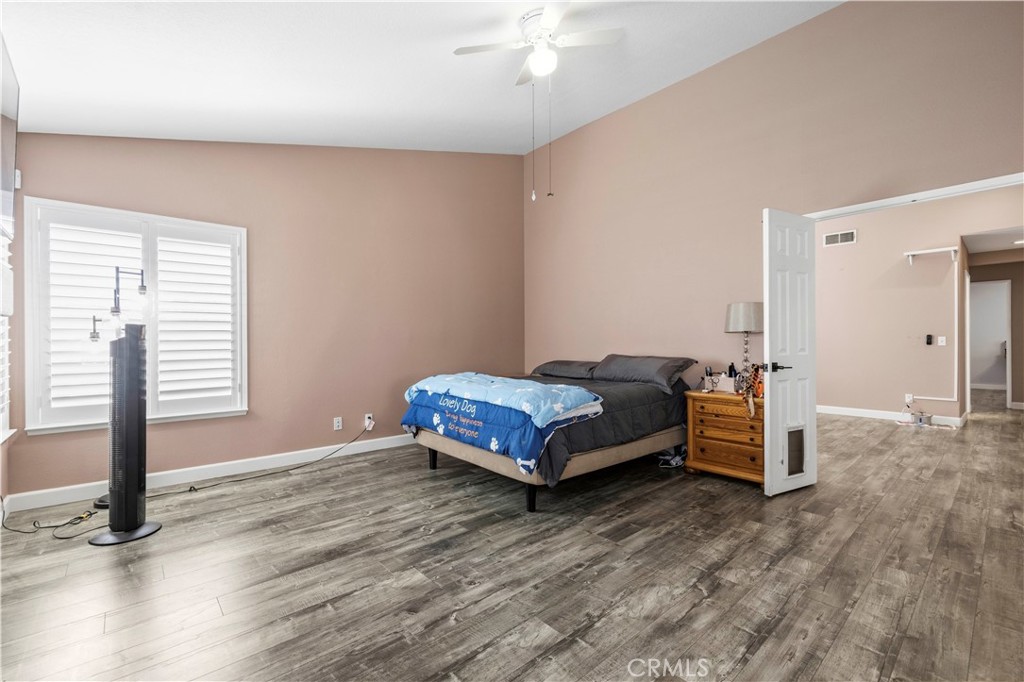 42443 Breeze Property Photo 23