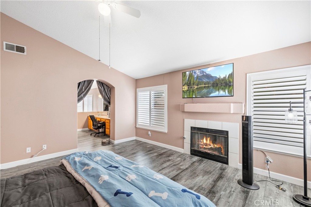42443 Breeze Property Photo 24