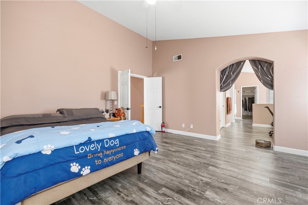42443 Breeze Property Photo 25