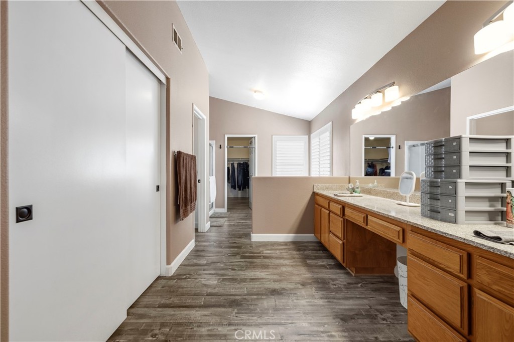 42443 Breeze Property Photo 26