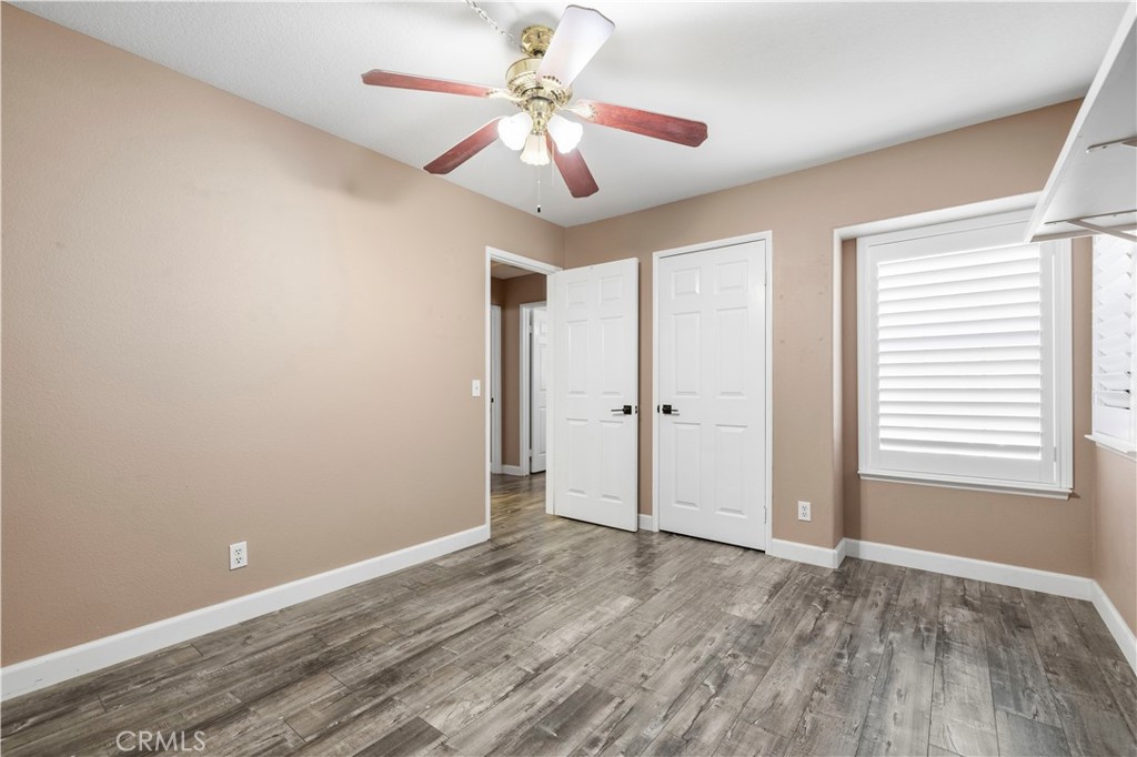 42443 Breeze Property Photo 32
