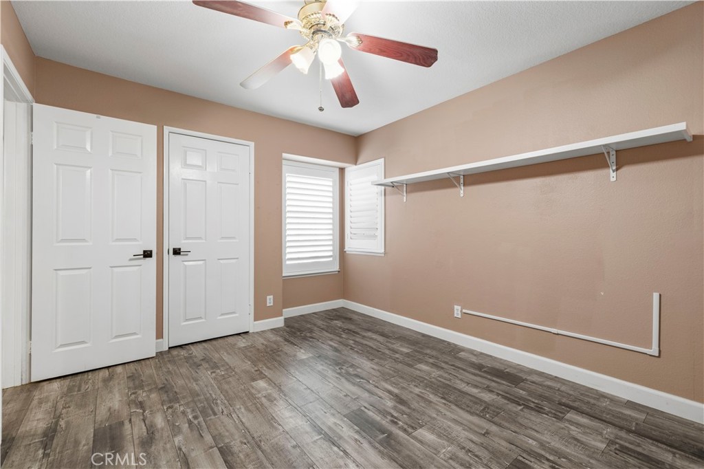42443 Breeze Property Photo 33