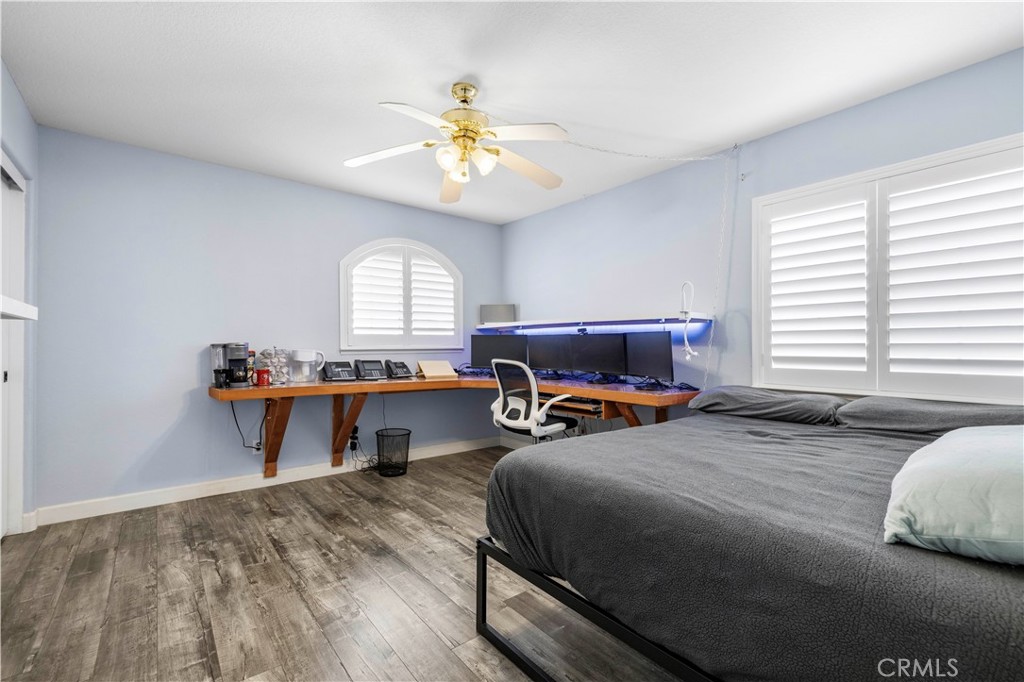 42443 Breeze Property Photo 34