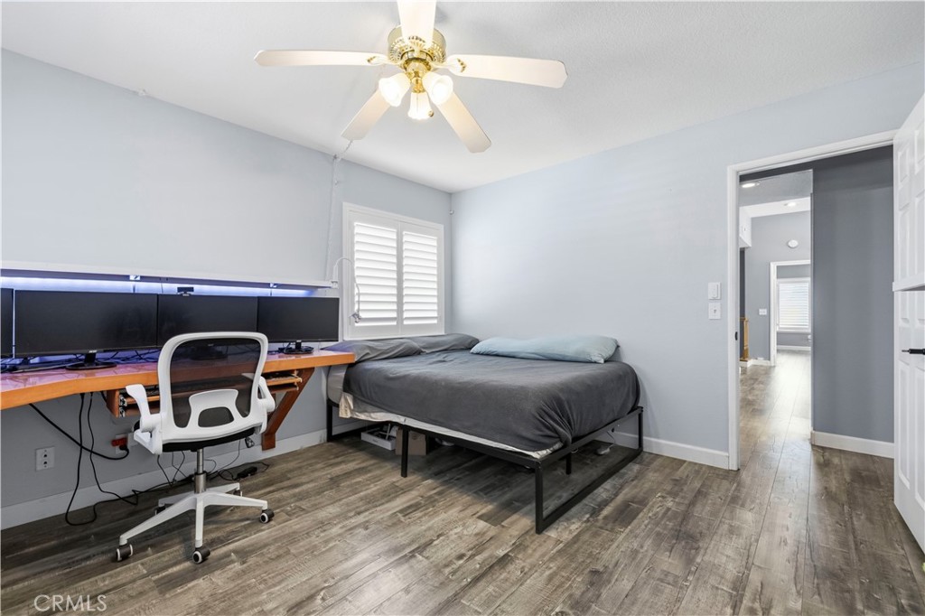 42443 Breeze Property Photo 35