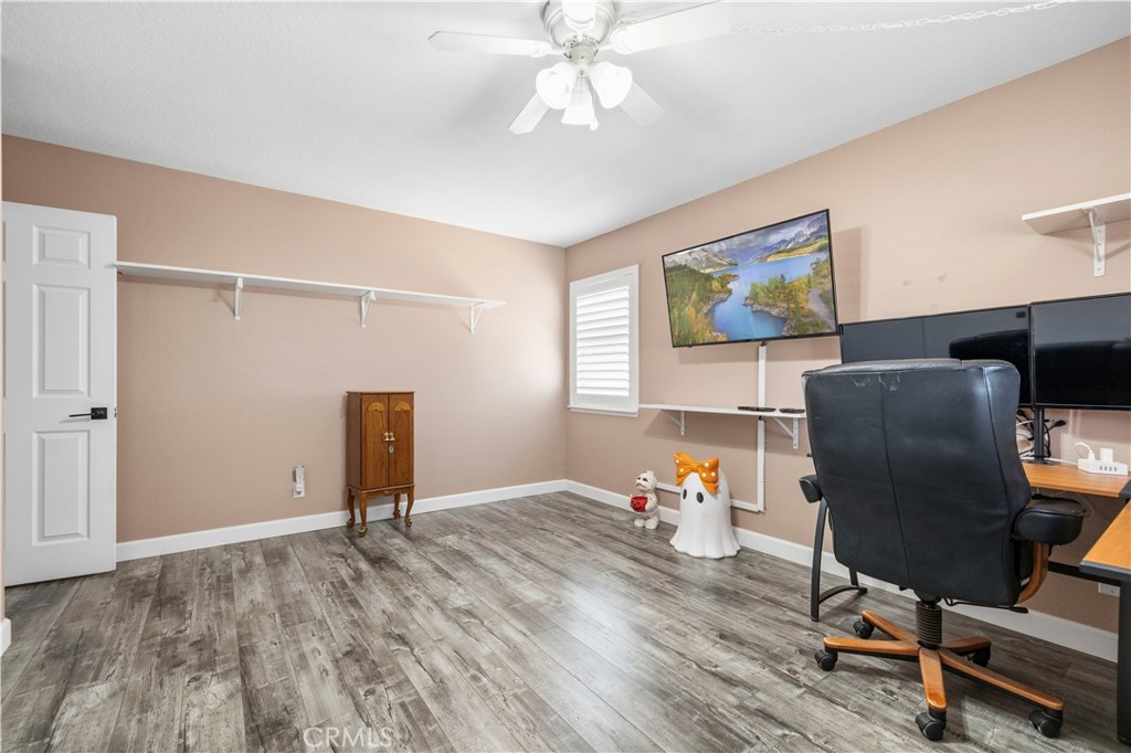 42443 Breeze Property Photo 39