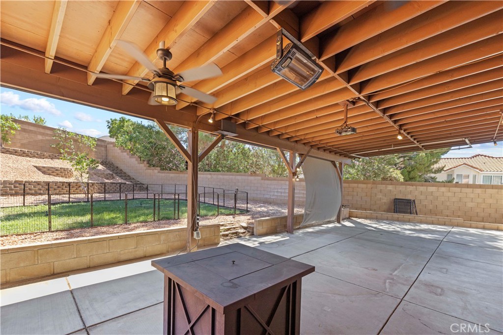 42443 Breeze Property Photo 40