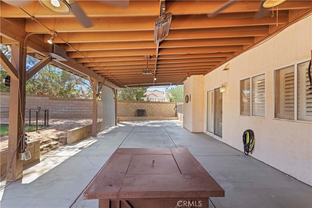 42443 Breeze Property Photo 41