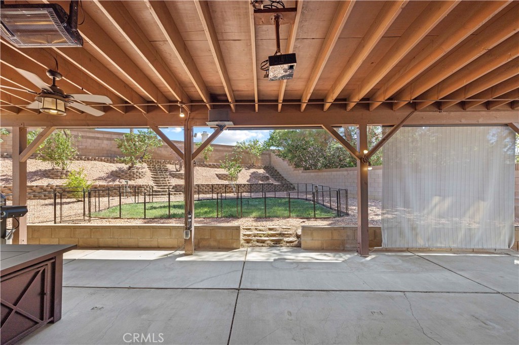 42443 Breeze Property Photo 42