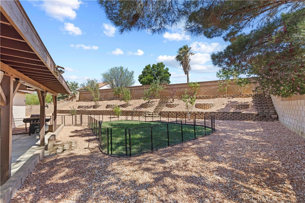 42443 Breeze Property Photo 45