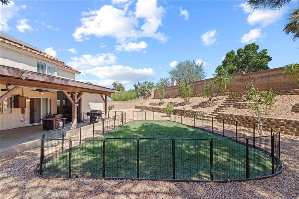 42443 Breeze Property Photo 46