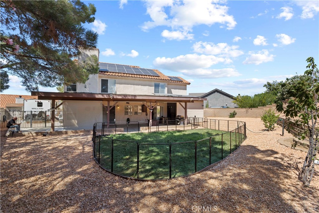 42443 Breeze Property Photo 47