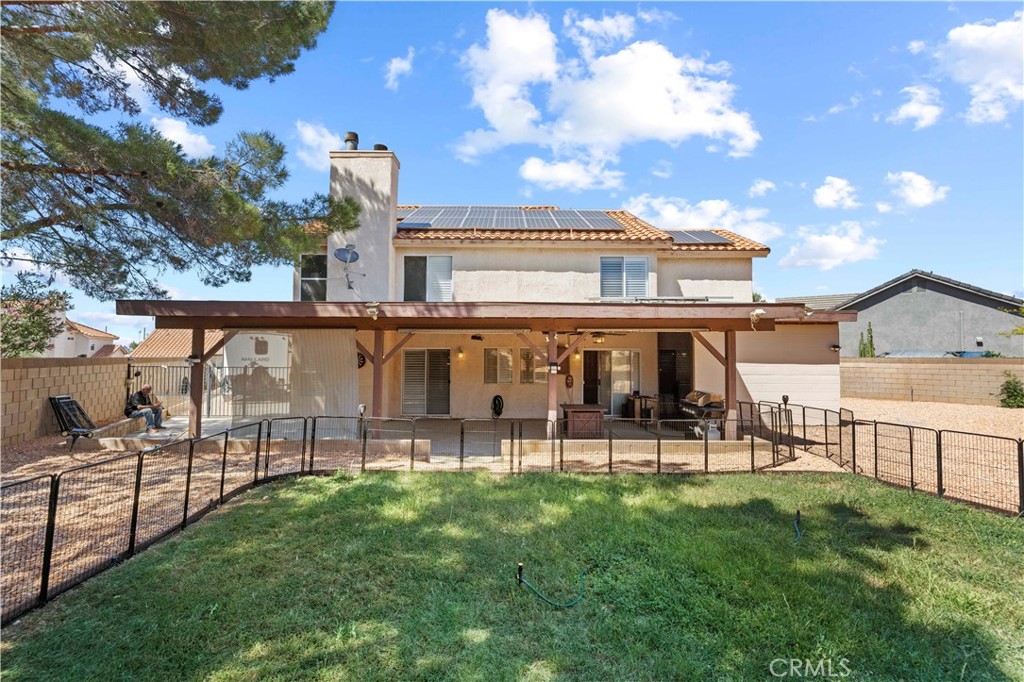 42443 Breeze Property Photo 48