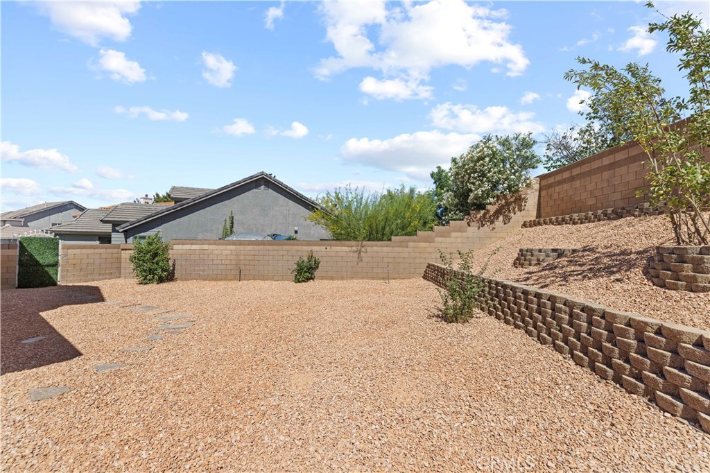 42443 Breeze Property Photo 49