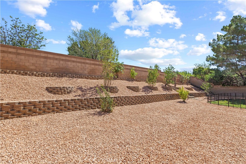 42443 Breeze Property Photo 51