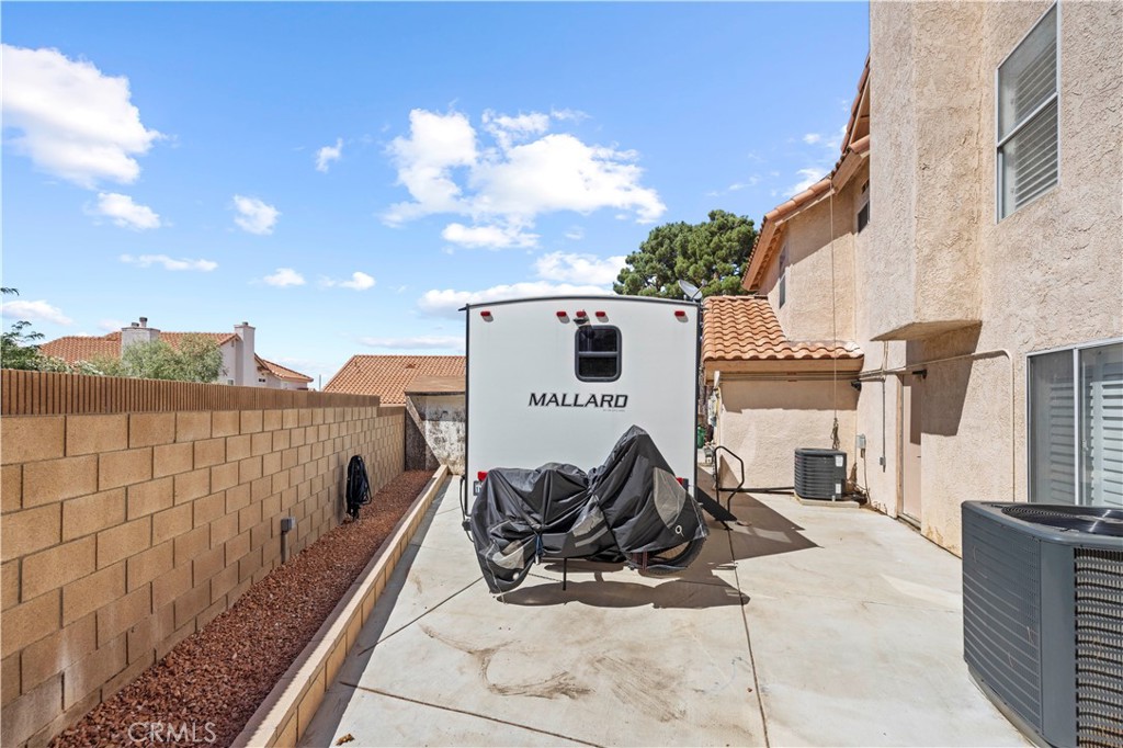 42443 Breeze Property Photo 54